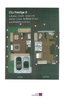 listing thumbnail image 13