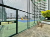 listing thumbnail image 19