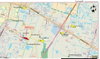 listing thumbnail image 6