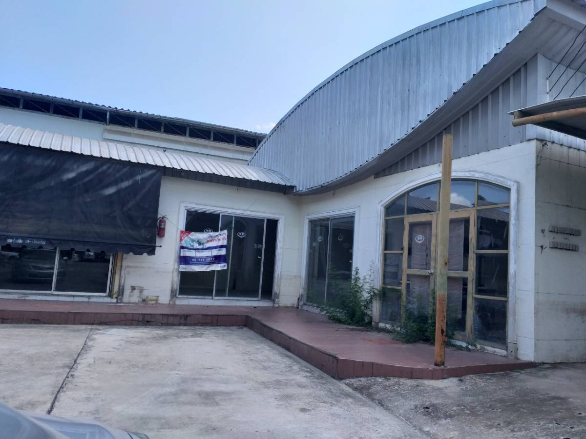 รูป บ้านเดี่ยว 114 ตร.วา ภัสสร 8 บางใหญ่-นนทบุรี บางใหญ่ นนทบุรี 4.8M - รูปที่ 11/13