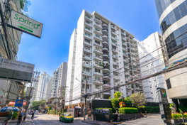 รูป Grand Ville House 1 - รูปที่ 2/10