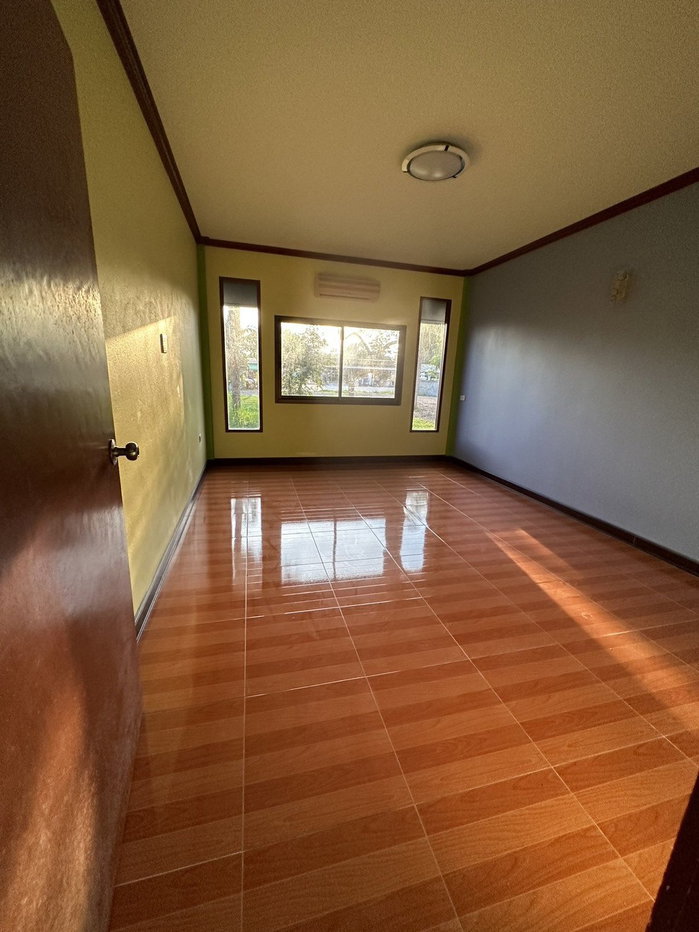 รูป บ้านเดี่ยว 297 ตร.วา บ้านค่าย-ระยอง บ้านค่าย ระยอง 8.9M - รูปที่ 4/34