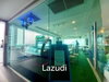 listing thumbnail image 6