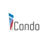 logo project I CONDO Sukhapiban 2