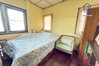 listing thumbnail image 20