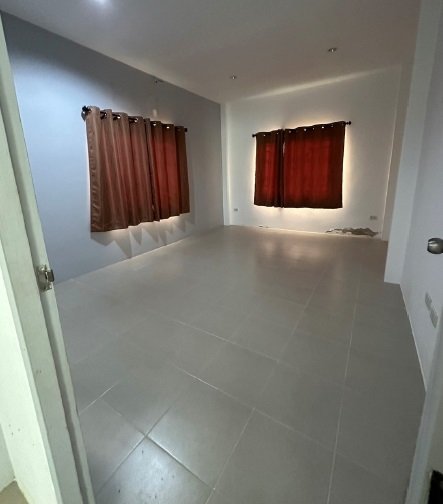 รูป บ้านเดี่ยว 54 ตร.วา เมืองระยอง เมืองระยอง ระยอง 2.5M - รูปที่ 10/18
