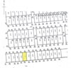 listing thumbnail image 5