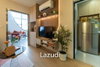 listing thumbnail image 4