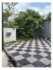 listing thumbnail image 20