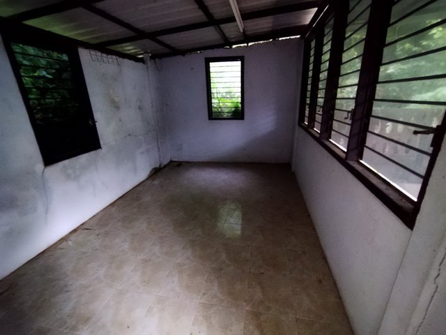 รูป บ้านเดี่ยว 100 ตร.วา เมืองอุดรธานี เมืองอุดรธานี อุดรธานี 1.3M - รูปที่ 9/20