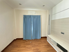 listing thumbnail image 34