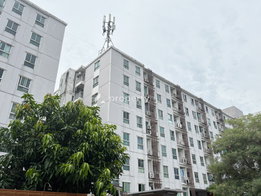 รูป Regent Home 6/1 Prachacheun - รูปที่ 3/8