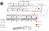 listing thumbnail image 23