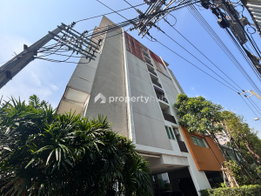 รูป Haven Phaholyothin - รูปที่ 3/6