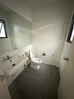 listing thumbnail image 17