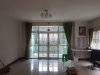 listing thumbnail image 16