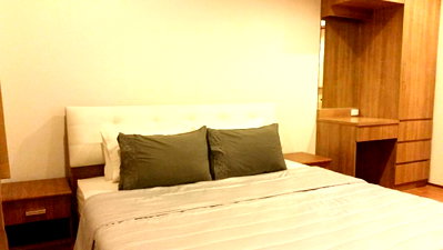 ขายคอนโด : ห้องสวย ชั้นสูง วิวเมือง I Code DS1651 Line :@Dstay