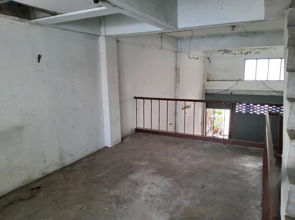 picture SHOP HOUSE 29 Sq.w. Muang Pathum Thani Pathumthani for 3.3M - 13/15