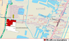 listing thumbnail image 8