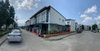 listing thumbnail image 6