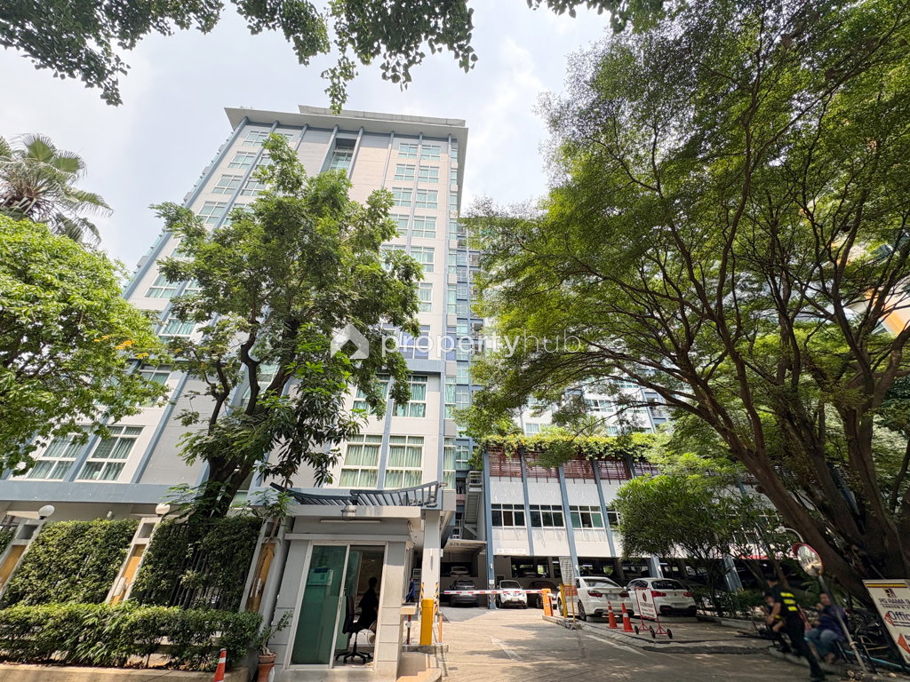 รูป PG Rama IX - รูปที่ 1/8