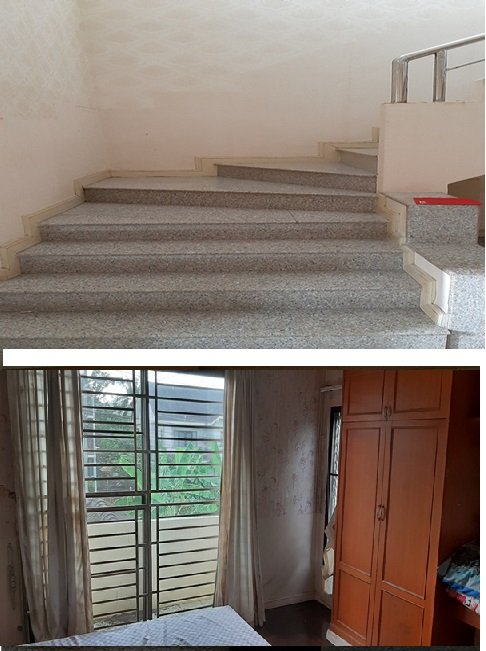 picture HOME 83.2 Sq.w. Na Mom Songkhla for 5.7M - 12/13