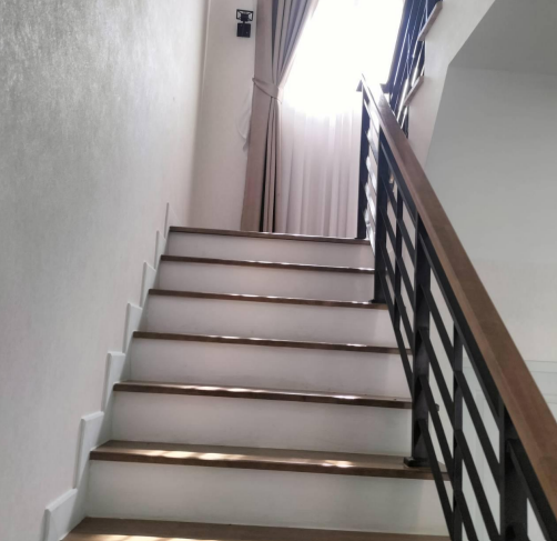 picture HOME 50.7 Sq.w. Bang Plee Samut Prakarn for 7.6M - 13/26