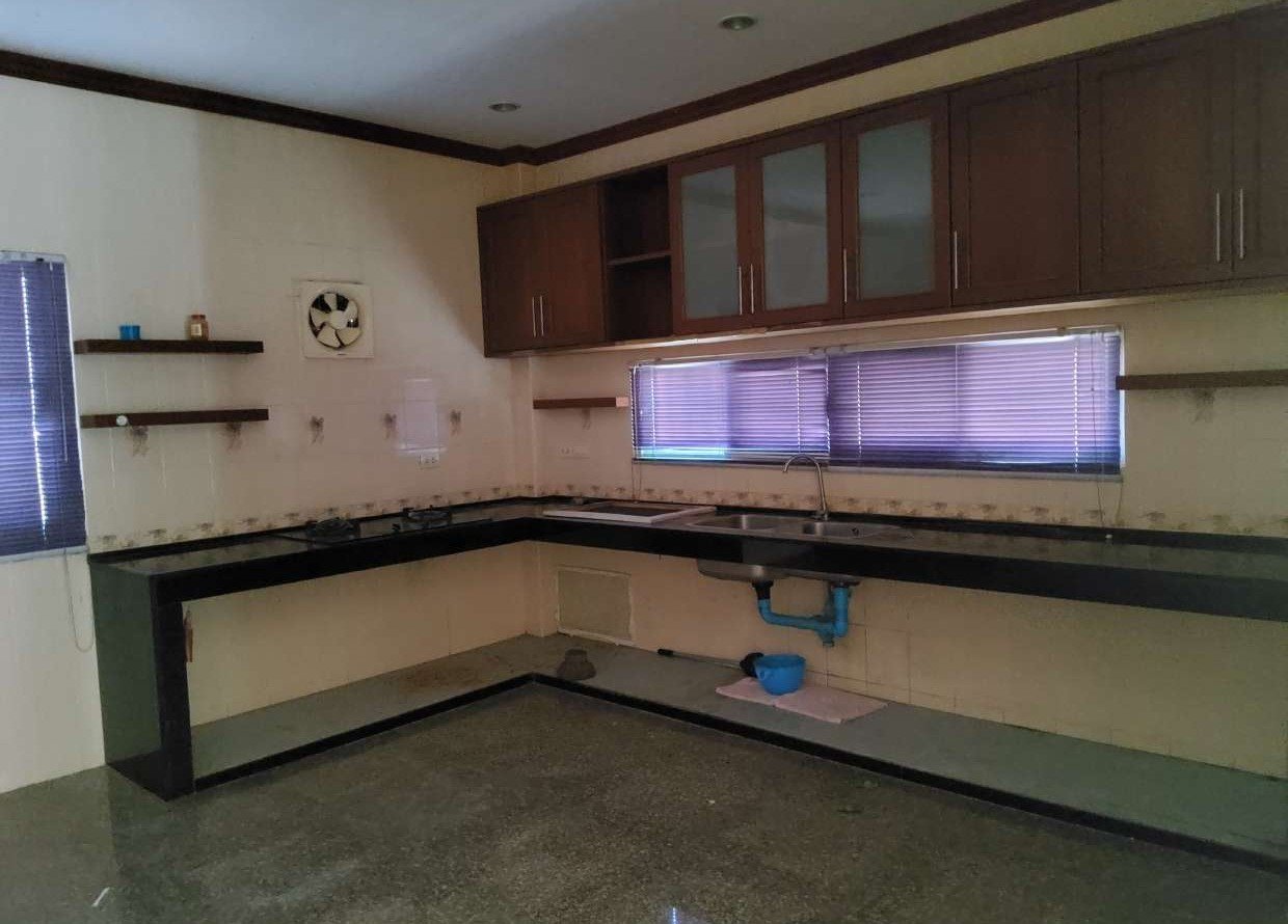รูป บ้านแฝด 50 ตร.วา เมืองกระบี่ เมืองกระบี่ กระบี่ 4.6M - รูปที่ 11/18