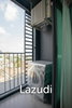 listing thumbnail image 7