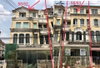listing thumbnail image 4