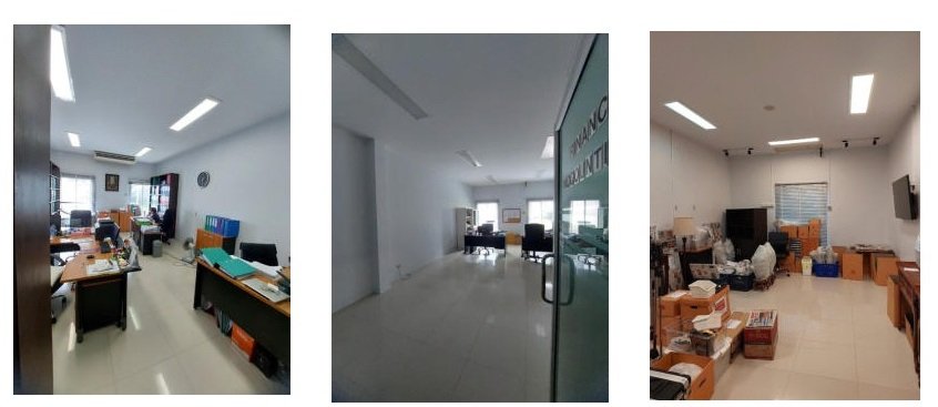 picture OFFICE 800 Sq.w. Muang Phuket Phuket for 50.6M - 17/27