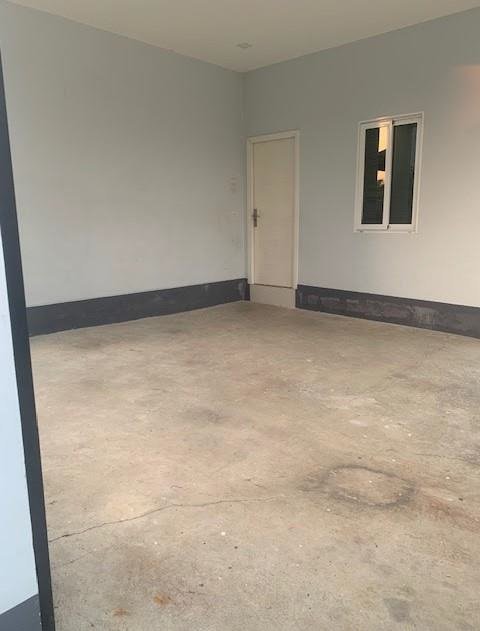 picture HOME 50 Sq.w. Lat Lum Kaeo Pathumthani for 4.4M - 23/25
