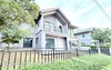 listing thumbnail image 20