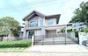 listing thumbnail image 9