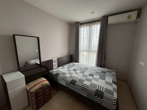 Condo for Rent at Plum Condo Pinklao Station (A6903006)