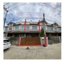 picture TOWN HOUSE 18.1 Sq.w. Phra Nakhon Sri Ayutthaya Phra Nakhon Sri Ayutthaya for 2.3M - 5/9