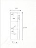 listing thumbnail image 9