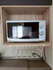 listing thumbnail image 16