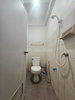 listing thumbnail image 14
