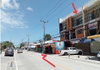 listing thumbnail image 10