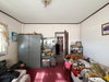 listing thumbnail image 18