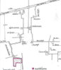 listing thumbnail image 22