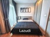 listing thumbnail image 6