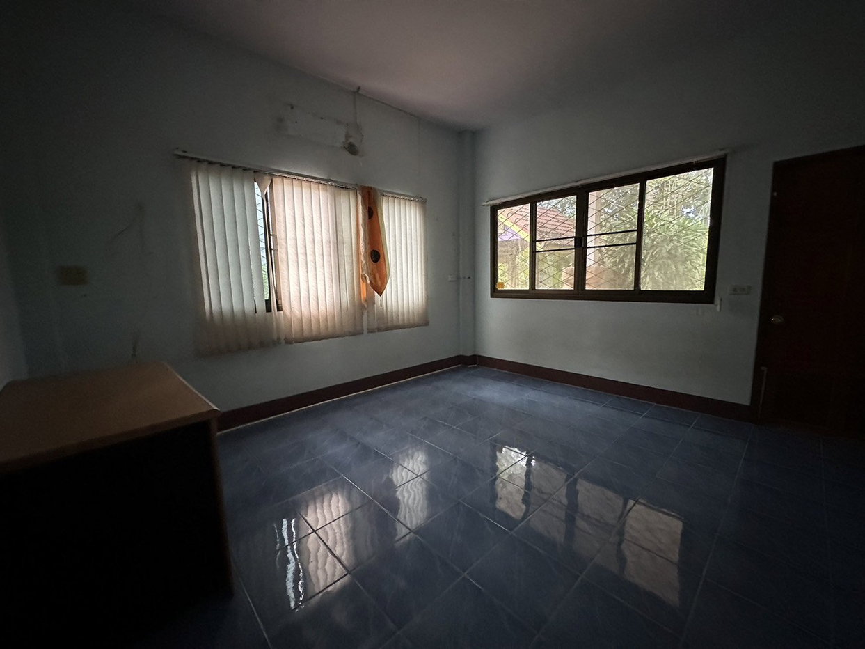 รูป บ้านเดี่ยว 400 ตร.วา บ้านค่าย-ระยอง บ้านค่าย ระยอง 4.4M - รูปที่ 10/18
