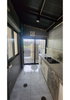 listing thumbnail image 28