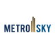 project-metro-sky-ratchada-image-alt