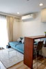 listing thumbnail image 2