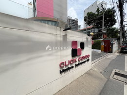 รูป Click Sukhumvit 65 - รูปที่ 5/8