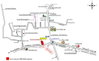 listing thumbnail image 10