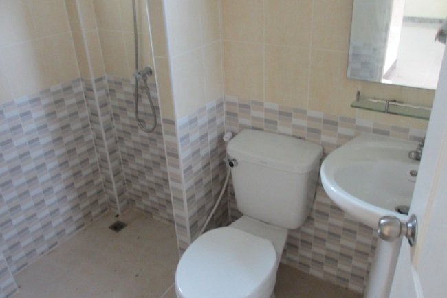 picture HOME 41 Sq.w. Thanyaburi Pathumthani for 3.1M - 8/13
